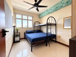 Blk 805C Keat Hong Pride (Choa Chu Kang), HDB 4 Rooms #633335951